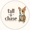 tailandchase