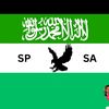 hibaaqcabdiv1