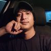 firjohnp