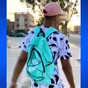 yahyawi__yt