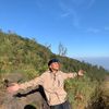 cepek_restuibu5