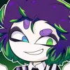 kiyo._.hiru