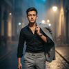 fawad_197