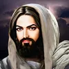 user3075391674913