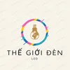 THẾ GIỚI ĐÈN 99