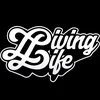 livinglifewrld