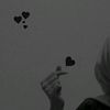 tushleyyy81
