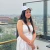 sarmilathapa439