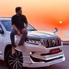 linuka_rathnayake