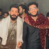 ranafaizan8099