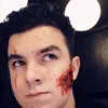 raynaldandyou