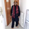 junaidbaghdadi294