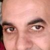 belbah.bendaoud