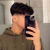 user0264916162736