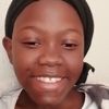 ntombi7704