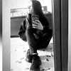 vivianaandreoni_1