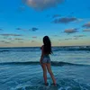 duda_dallass