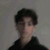 akram.bbbb