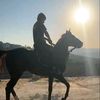 الباشا🐎