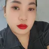 le.thu.trang14