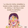 lenygarcia39