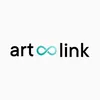 Artlink.es