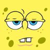 spongeboblivesinapine