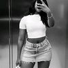 boss.lady7667