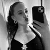 lallie_ka