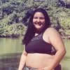 aninha_silvax07