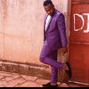 manofgod.mwesigye.joshua