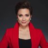 Lea Salonga