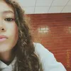 amina_elkn