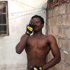 sidoka_g10