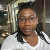 donnaartis28
