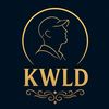khuweylid4