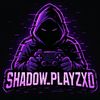 shadow__playzxd
