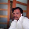 shafiqkhokhar47