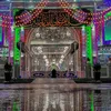 user6100466081782