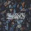 omebaa3