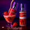 dnaturalcosmetics
