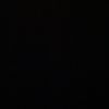 malak_khatib5