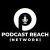 Podcast Reach Store