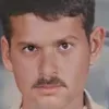 userdmtj95wzjo