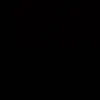 sarb_724