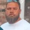 stefaniagherghel6