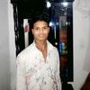 yousuf_sarker1