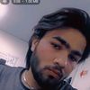 nabeelmayo03