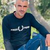 mohammad1200z