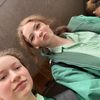 isabel10_02